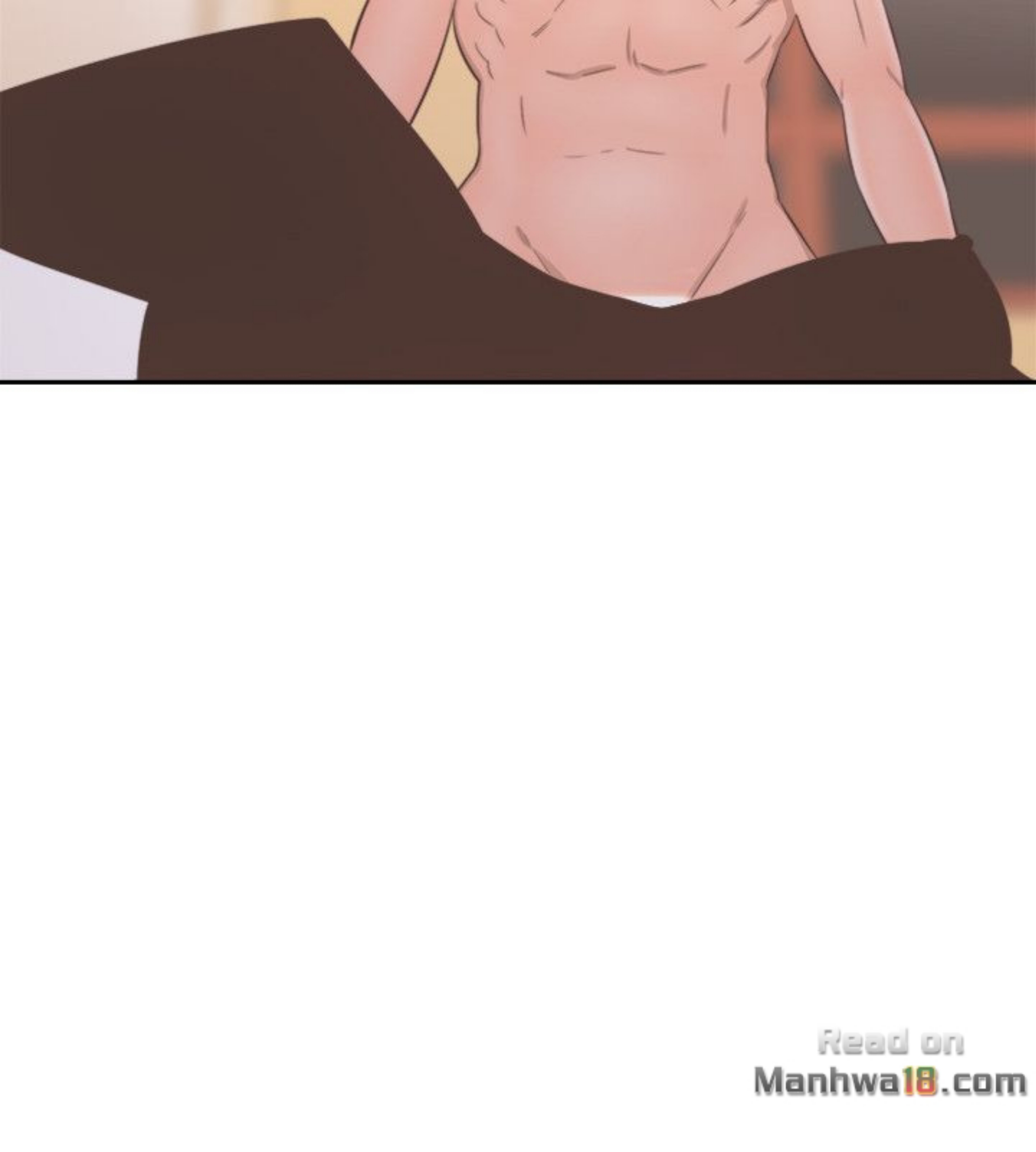 Lust Awakening - Chapter 57 18