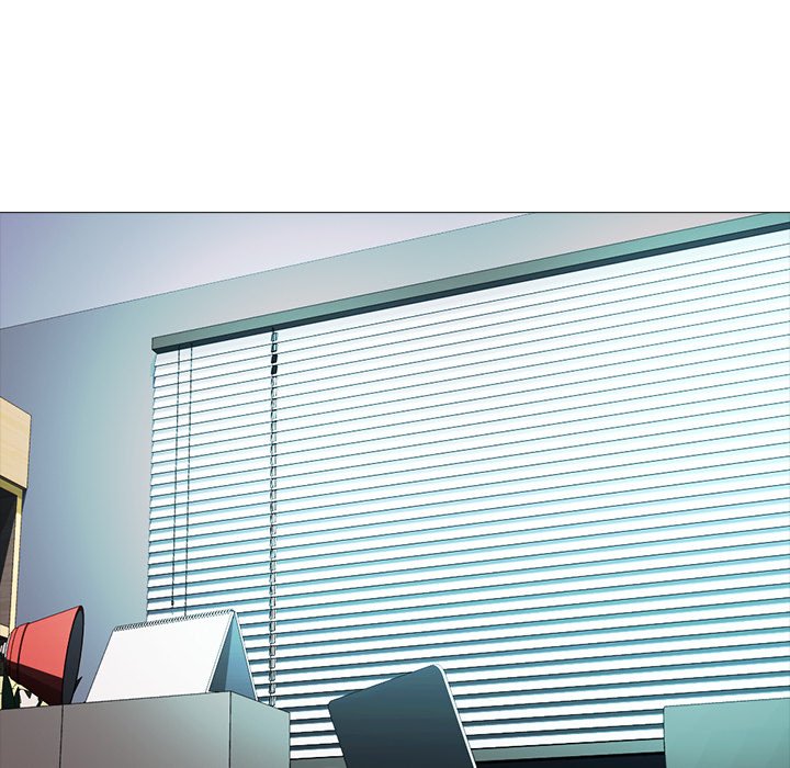 Extra Credit - Chapter 57 60