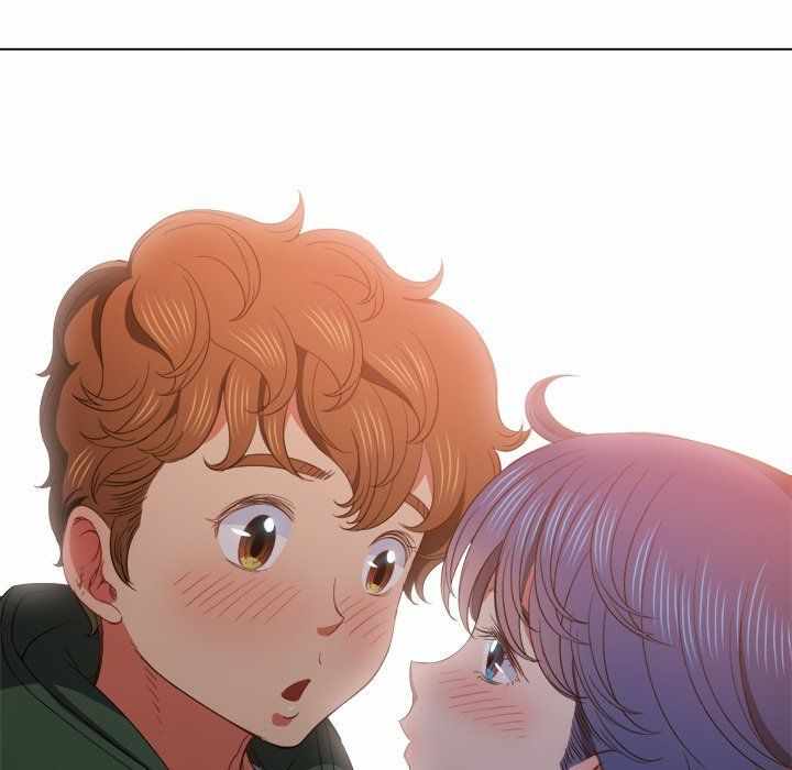 My High School Bully - Chapter 57 118