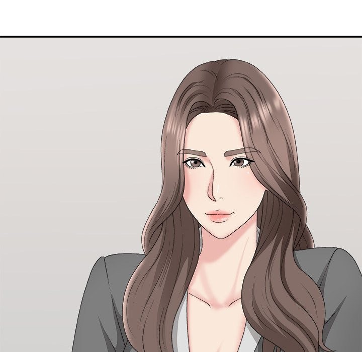 Miss Announcer - Chapter 57 12