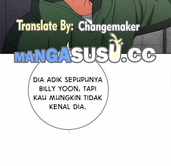 My High School Bully - Chapter 57 23