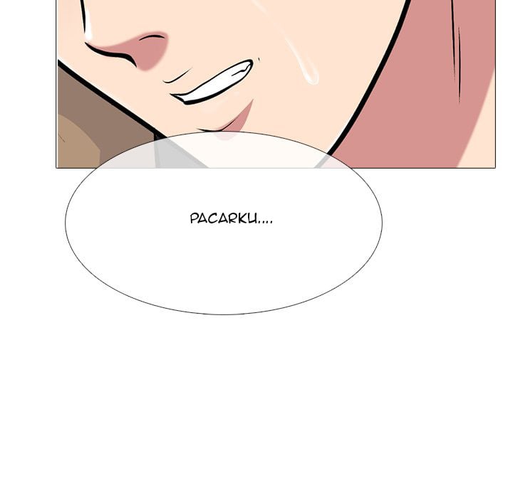 Extra Credit - Chapter 57 29