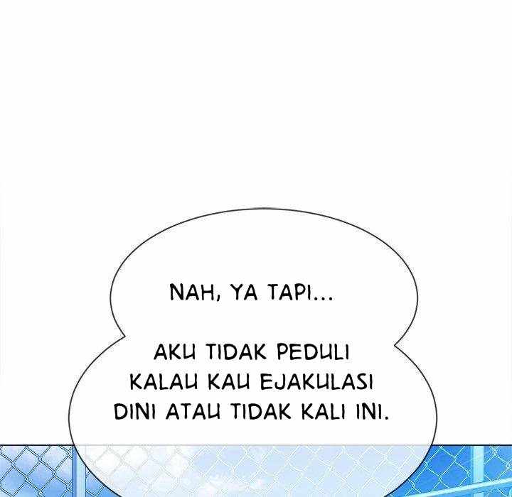 My High School Bully - Chapter 57 80