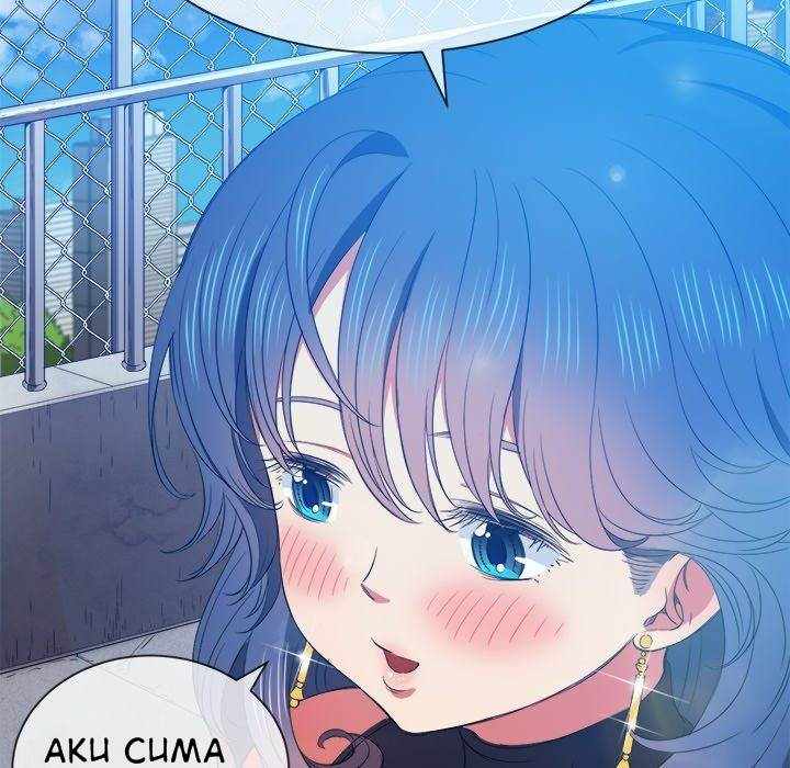 My High School Bully - Chapter 57 81