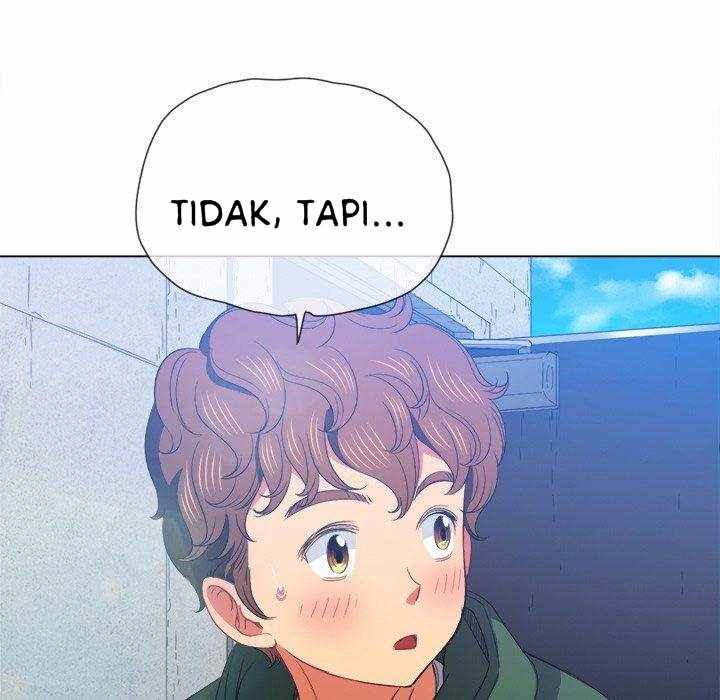 My High School Bully - Chapter 57 78