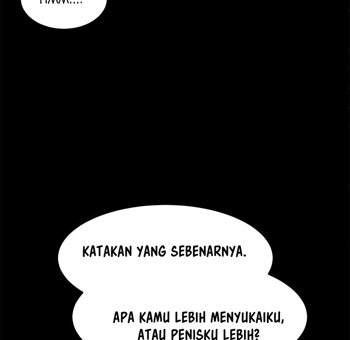 Perfect Roommates - Chapter 57 68 Perfect Roommates - Chapter 57 68