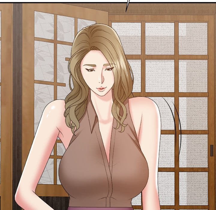 Miss Announcer - Chapter 57 86