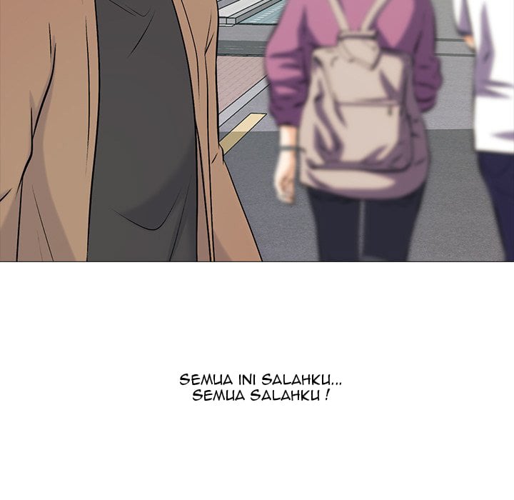 Extra Credit - Chapter 57 21