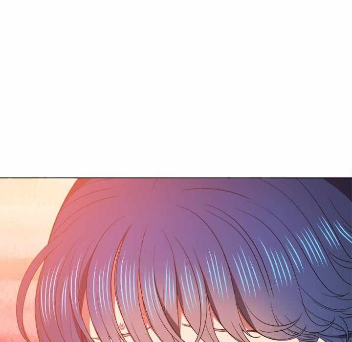 My High School Bully - Chapter 57 148