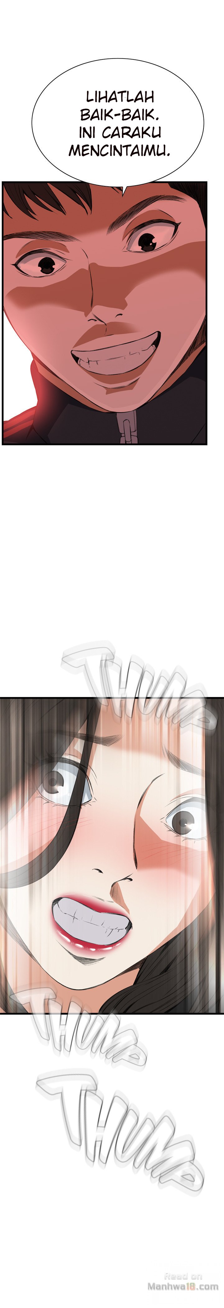 Take a Peek - Chapter 57 3