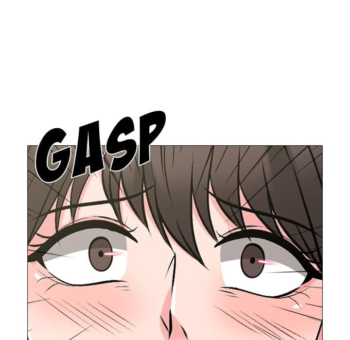 Extra Credit - Chapter 57 73