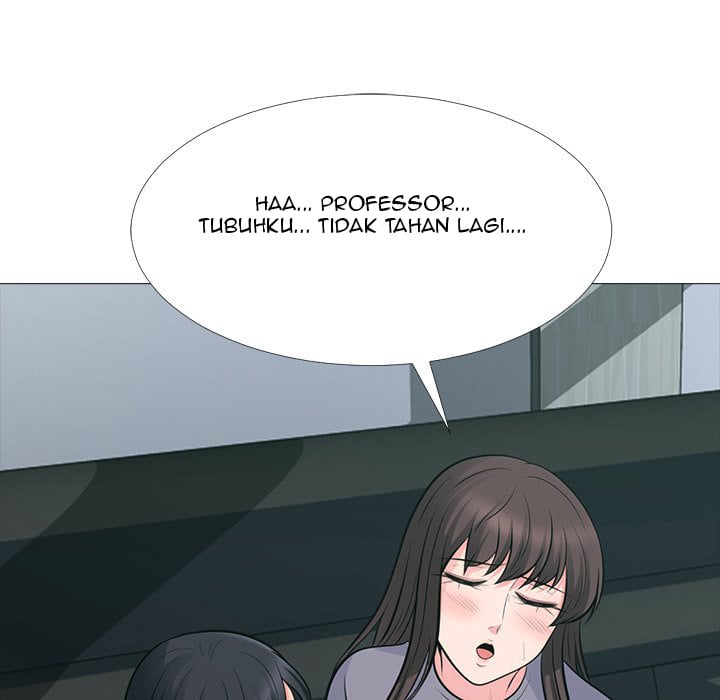 Extra Credit - Chapter 57 110