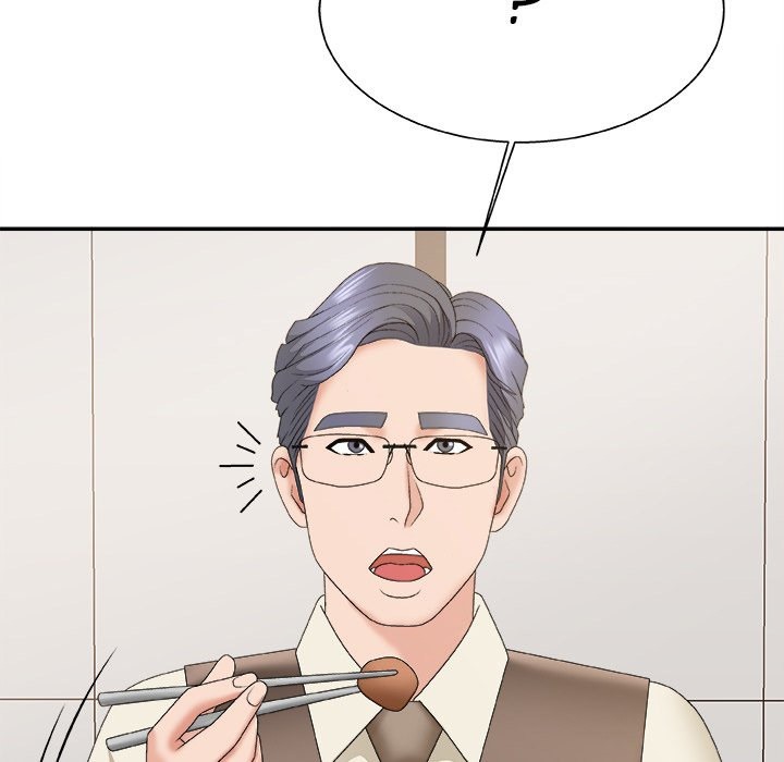 Miss Announcer - Chapter 57 79