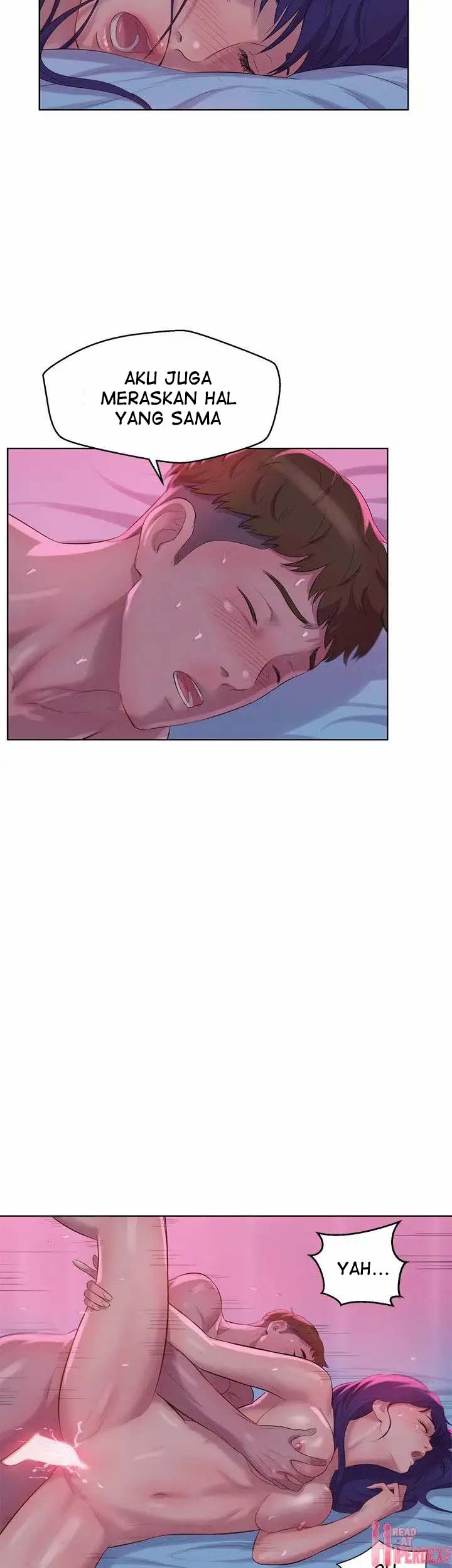 Freshman - Chapter 57 10