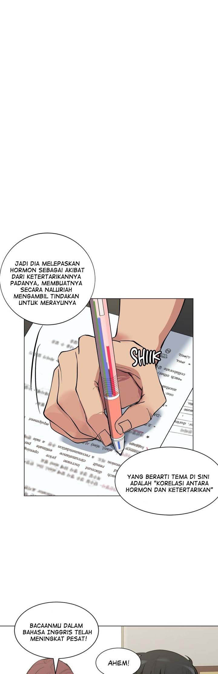 Lucky Guy - Chapter 57 10