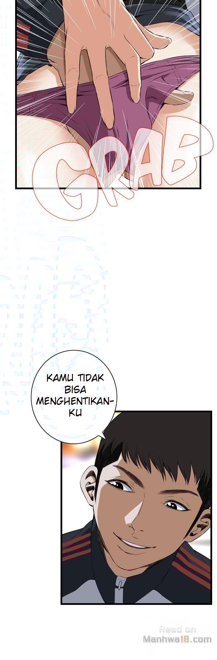 Take a Peek - Chapter 57 13