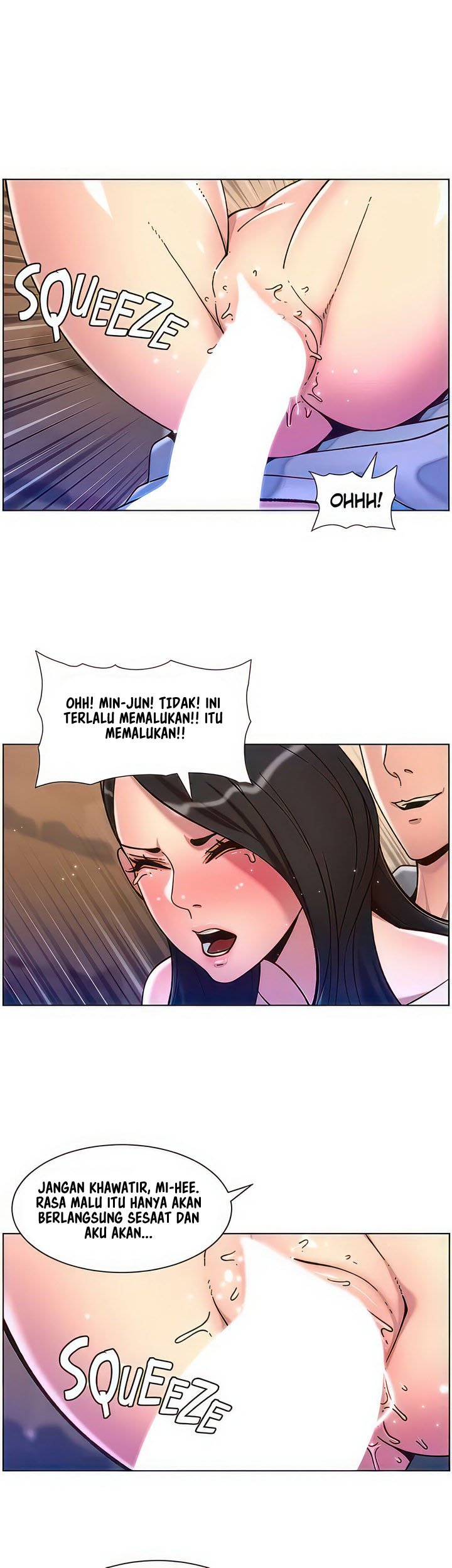 The Night King using App - Chapter 57 9