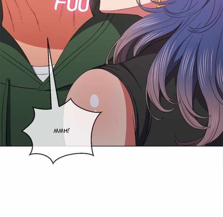 My High School Bully - Chapter 57 121