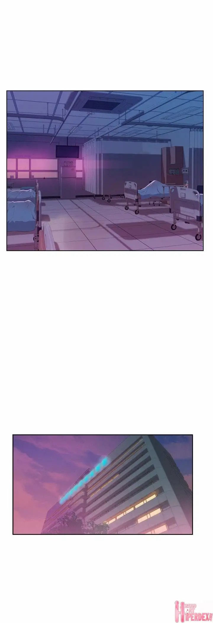 Freshman - Chapter 57 19