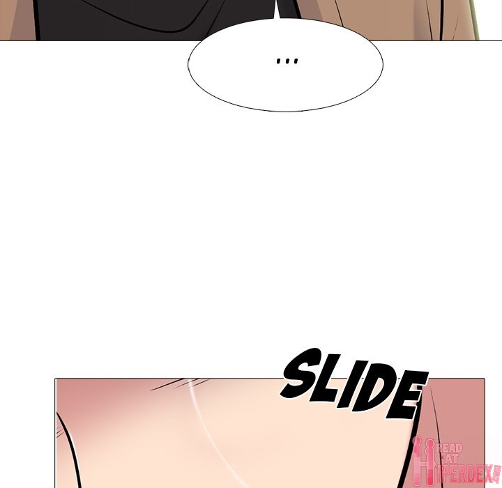 Extra Credit - Chapter 57 28