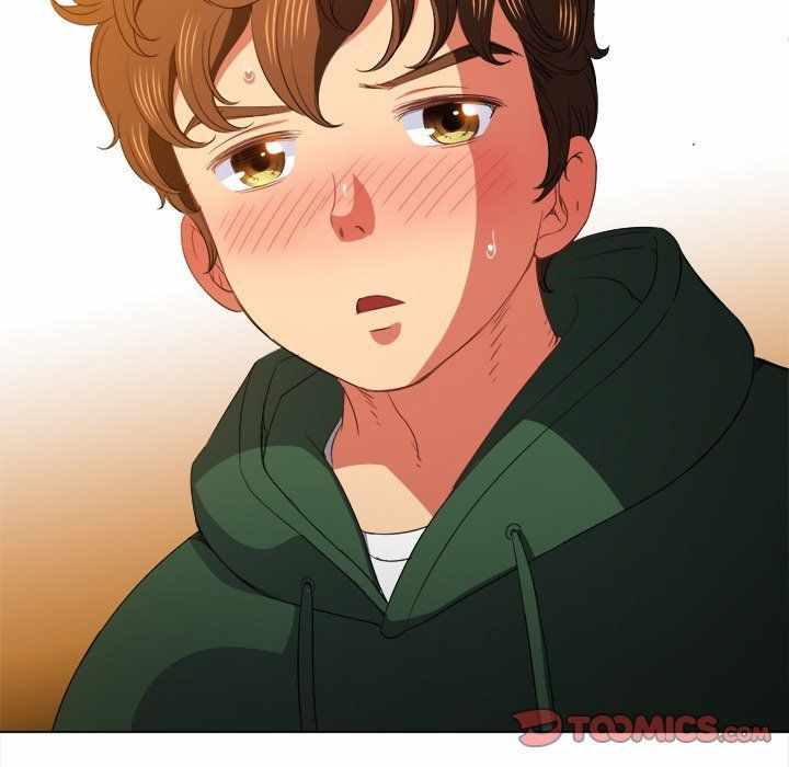 My High School Bully - Chapter 57 71