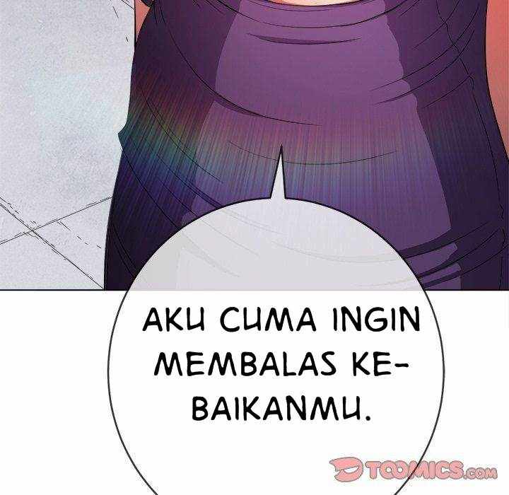 My High School Bully - Chapter 57 83