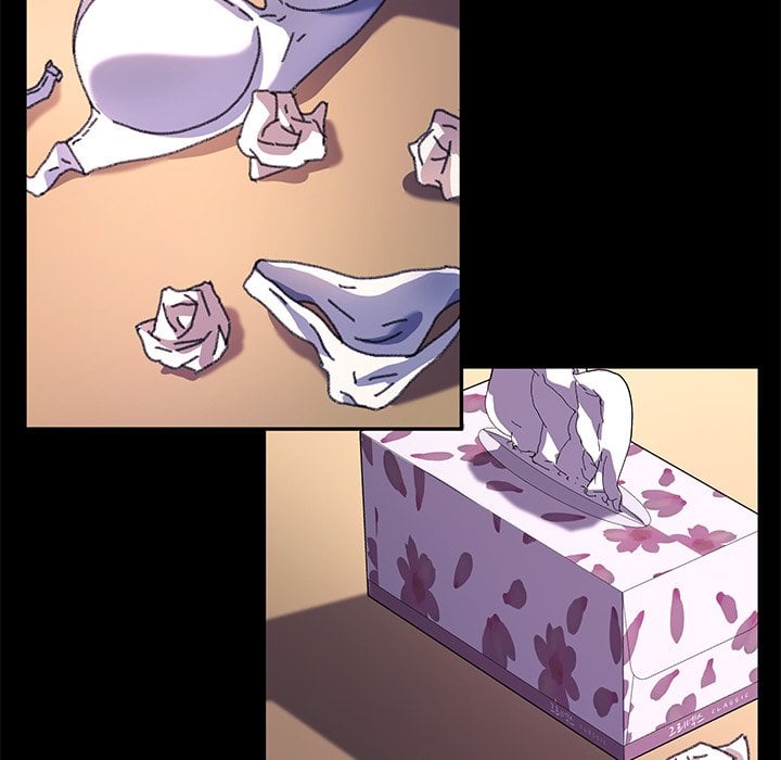 Perfect Roommates - Chapter 57 37 Perfect Roommates - Chapter 57 37