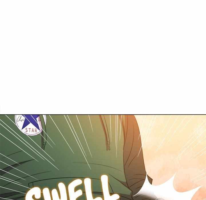 My High School Bully - Chapter 57 93