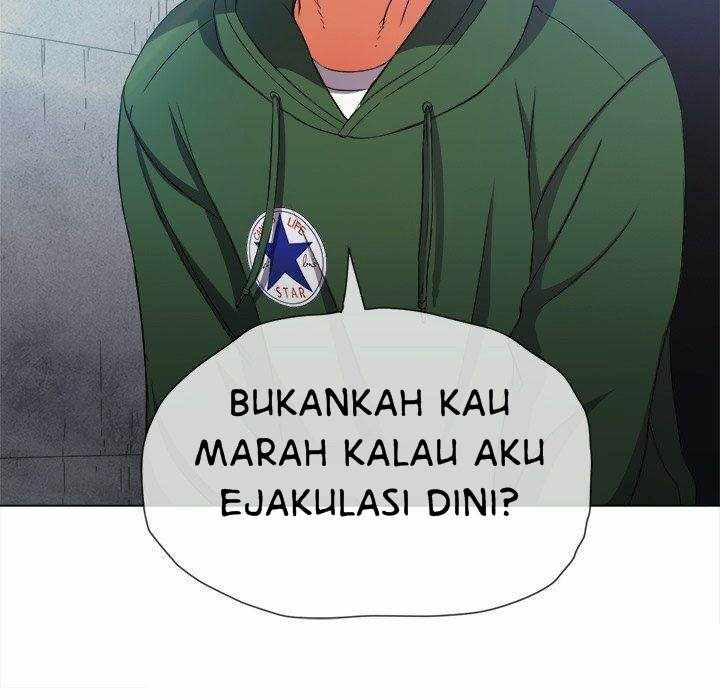 My High School Bully - Chapter 57 79