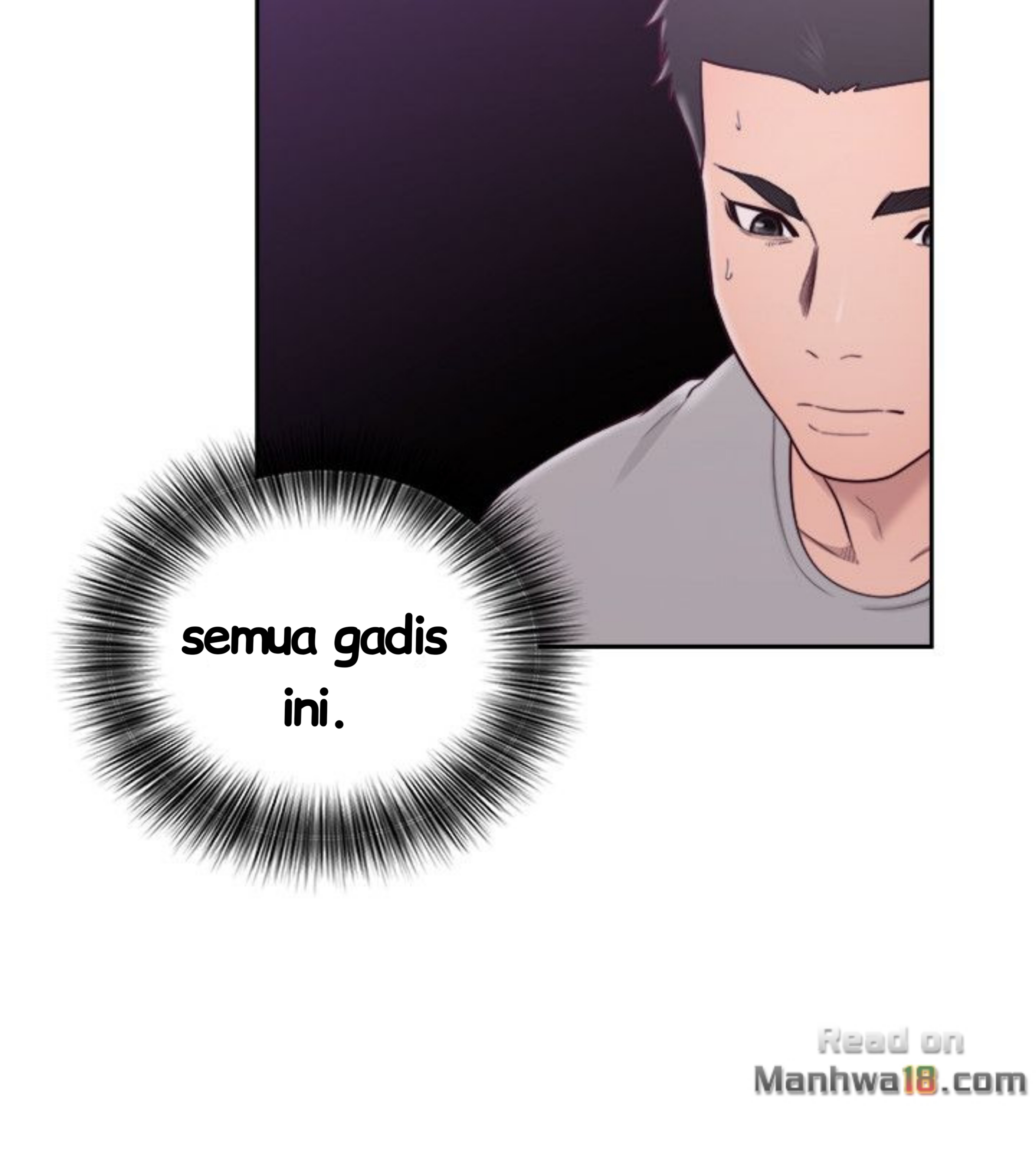 Lust Awakening - Chapter 57 30