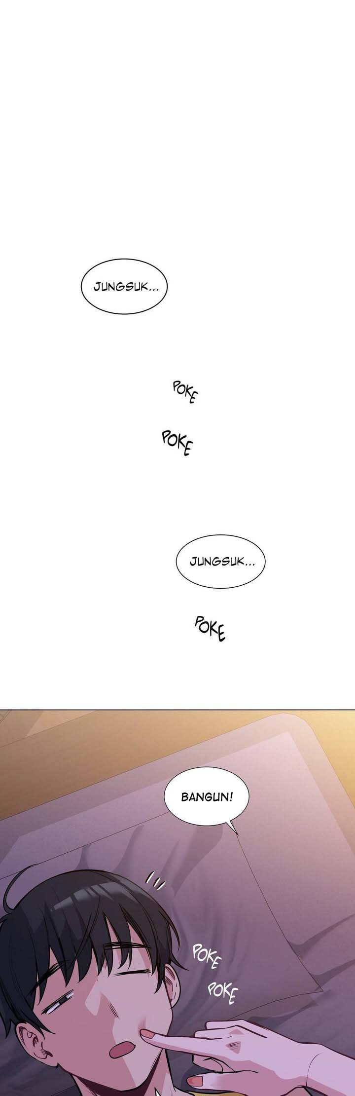 Lucky Guy - Chapter 57 31