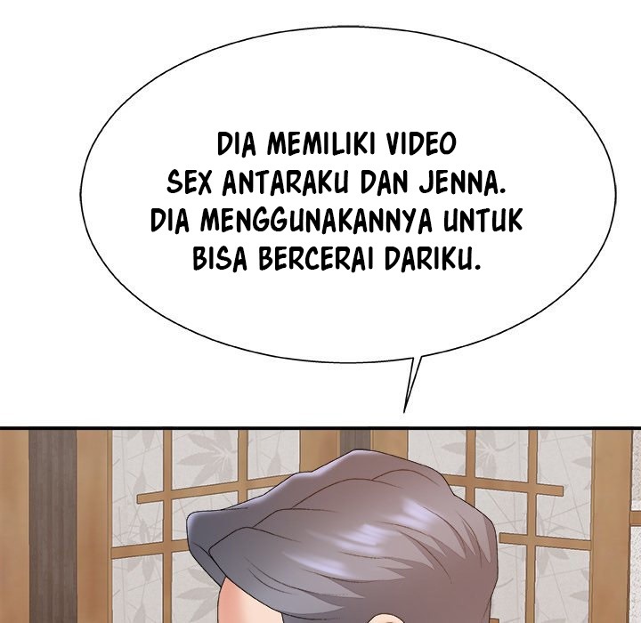 Miss Announcer - Chapter 57 70