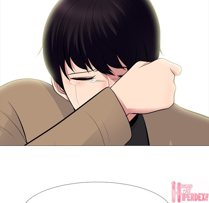 Extra Credit - Chapter 57 33