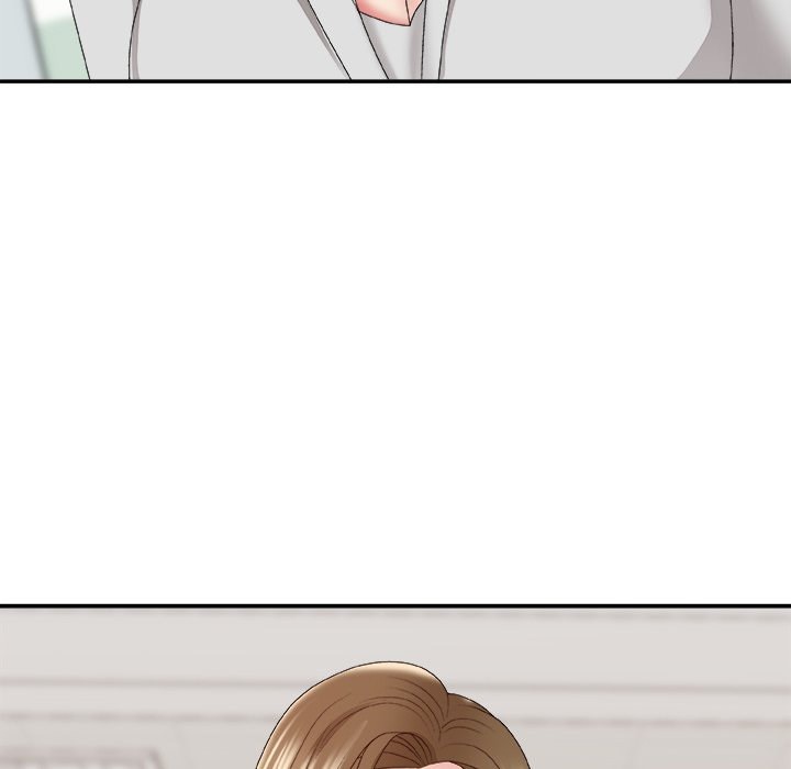 Miss Announcer - Chapter 57 28