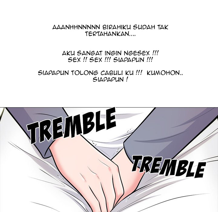 Extra Credit - Chapter 57 81