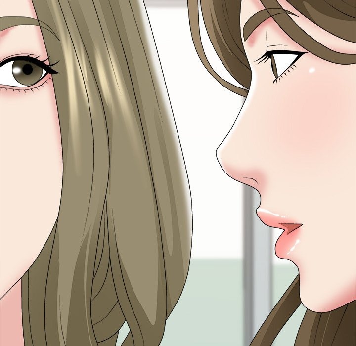 Miss Announcer - Chapter 57 35