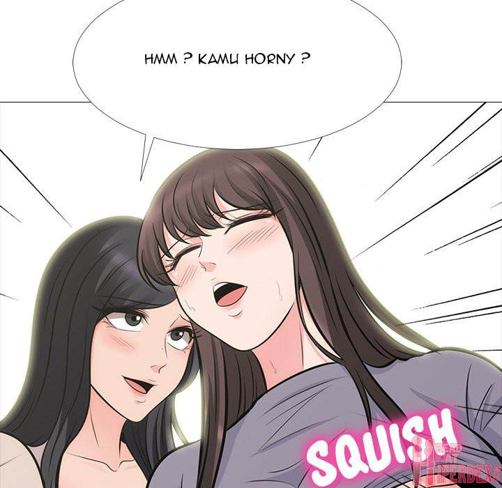 Extra Credit - Chapter 57 87