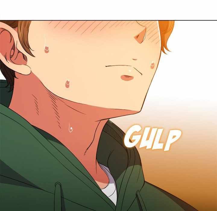 My High School Bully - Chapter 57 135