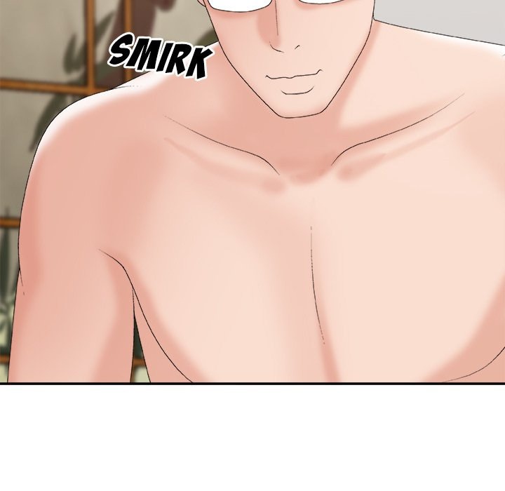 Miss Announcer - Chapter 57 123