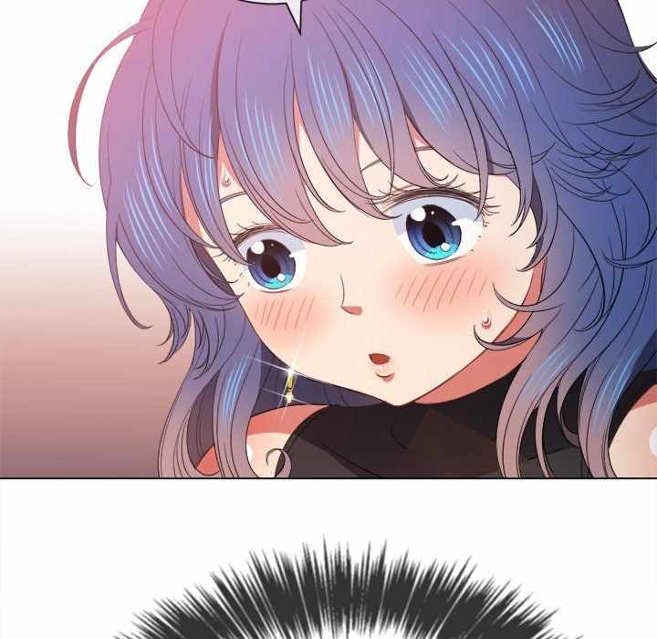 My High School Bully - Chapter 57 100