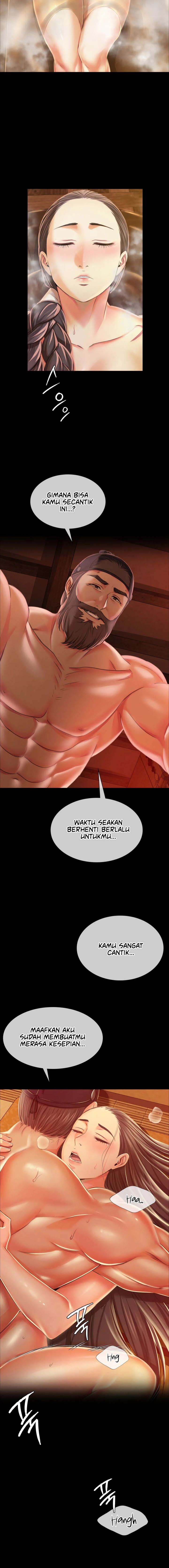 Madam - Chapter 57 15