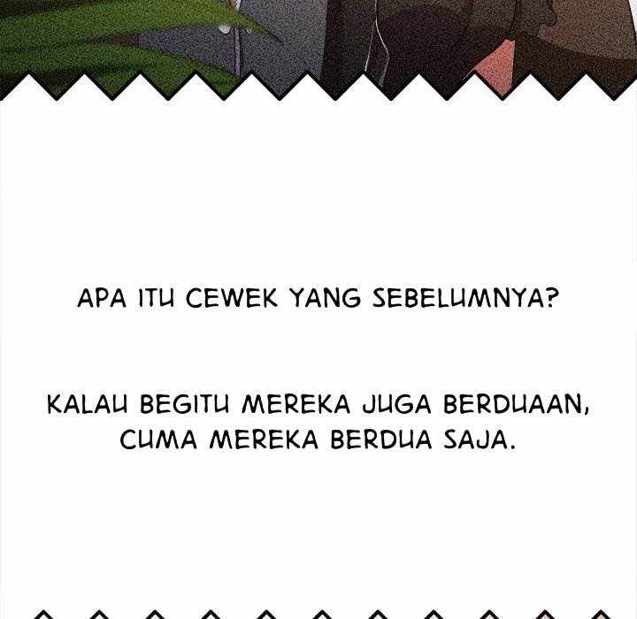 My High School Bully - Chapter 57 26