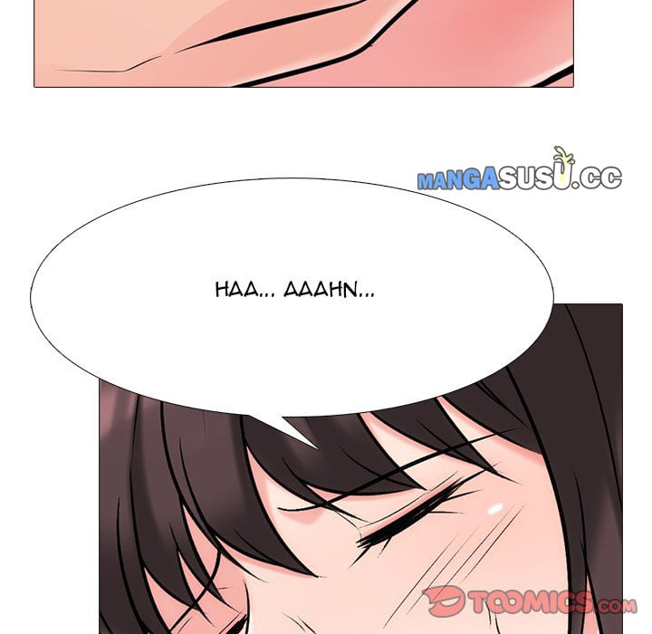 Extra Credit - Chapter 57 106