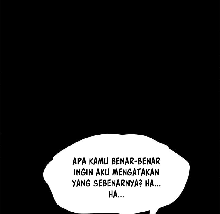 Perfect Roommates - Chapter 57 70 Perfect Roommates - Chapter 57 70