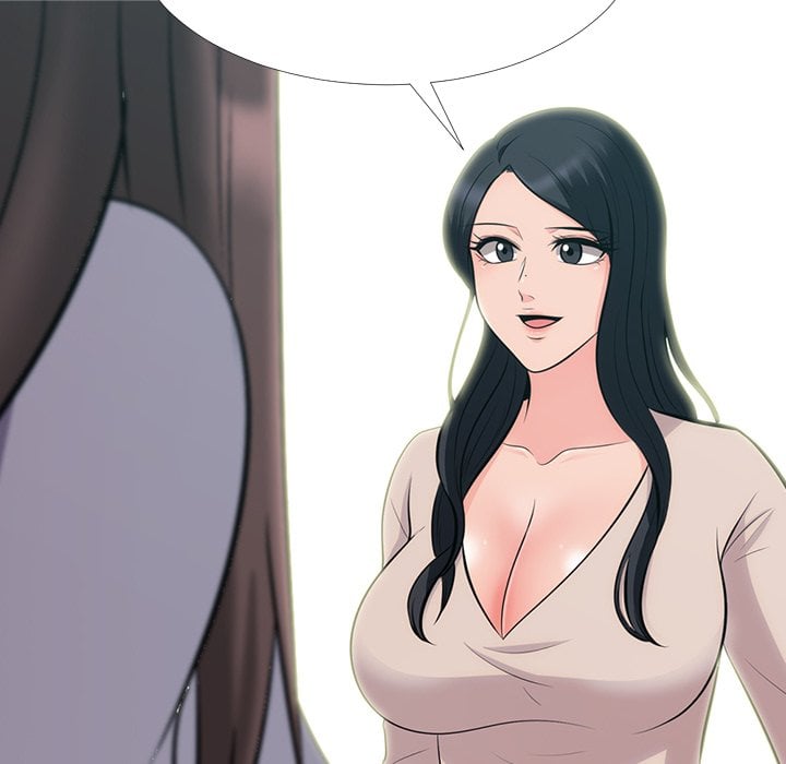 Extra Credit - Chapter 57 40