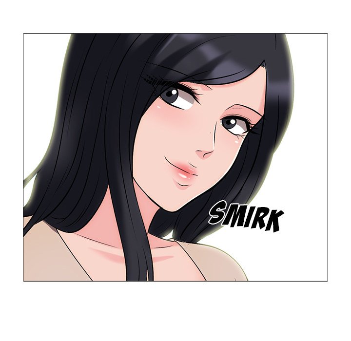 Extra Credit - Chapter 57 59