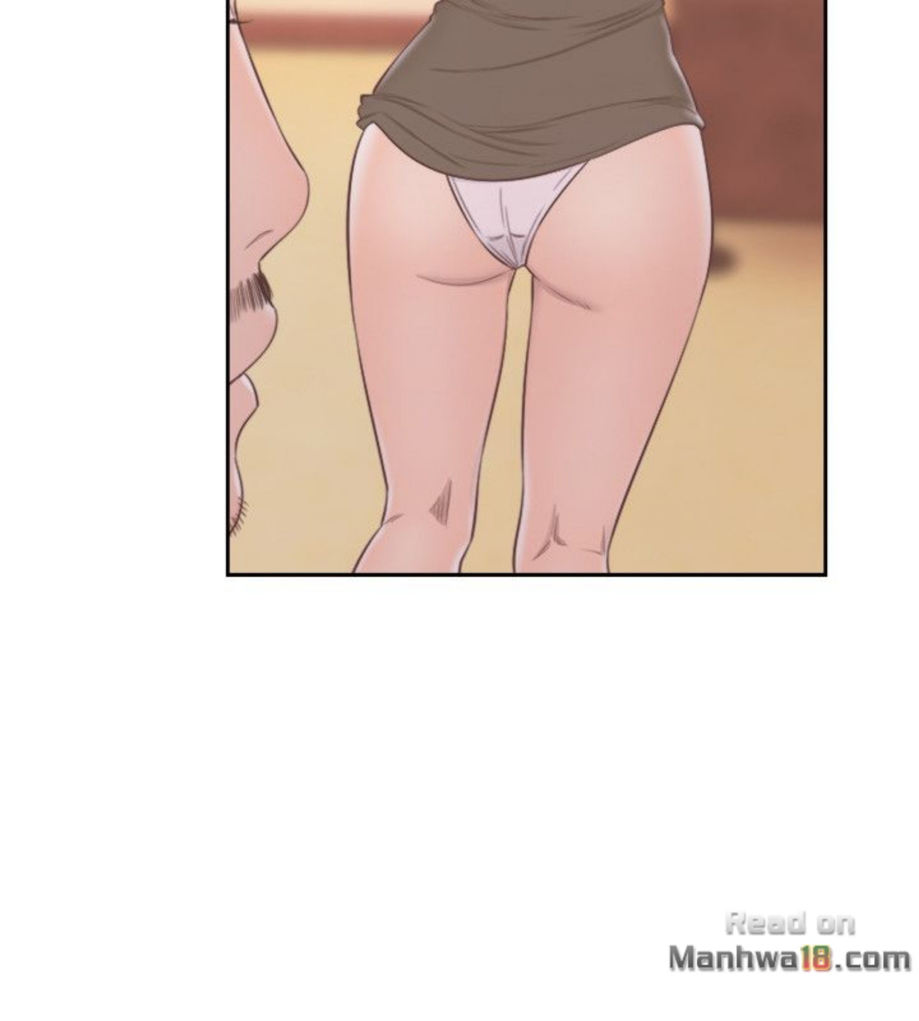 Lust Awakening - Chapter 57 20
