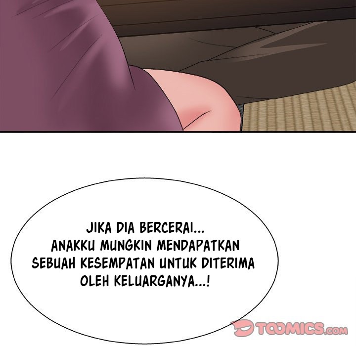 Miss Announcer - Chapter 57 76
