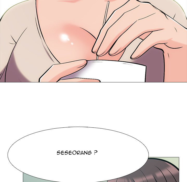 Extra Credit - Chapter 57 49