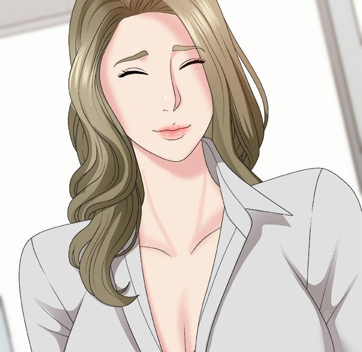 Miss Announcer - Chapter 57 27